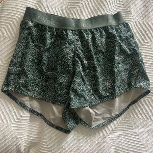 Outdoor Voices Relay Run Short